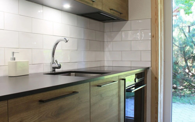 Chante Brise Chesi res