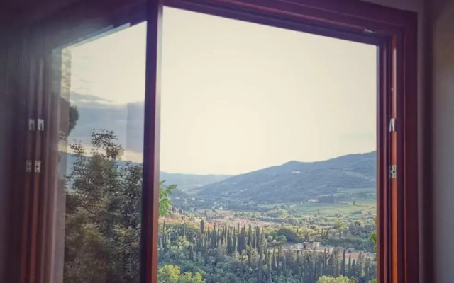 L’oasi di Cice