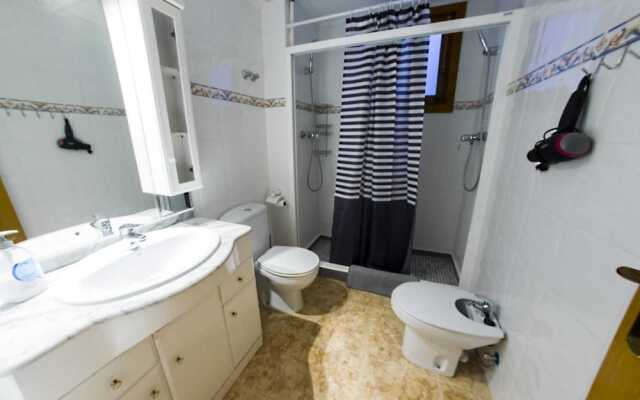 Torrevieja Experience Playa Náufragos