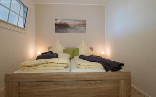 Ferienpark-Heiligenhafen-Haus-H-Wohnung-07-06