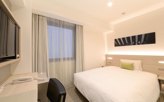Single room 사진 1