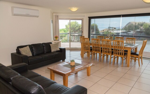 SALT - 37 Oceanview Drive
