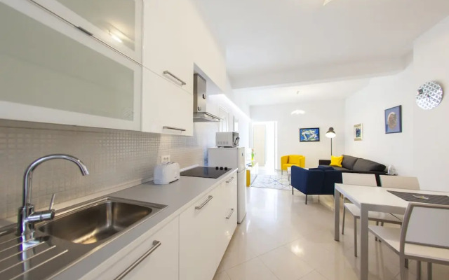 Villa Katarina 2