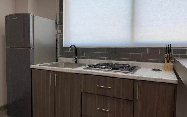 TJ Border Suites by Hosted by Me