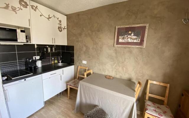 Boost Your Immo Le Villaret Risoul 377