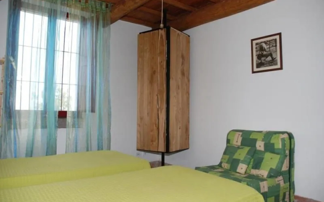 Bicoca - Nuova Fattoria