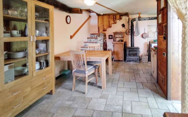 House Salargo Pianello Lario