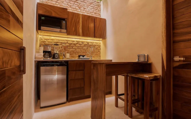 Ti Lade Alberca Dise o Ubicaci n AC