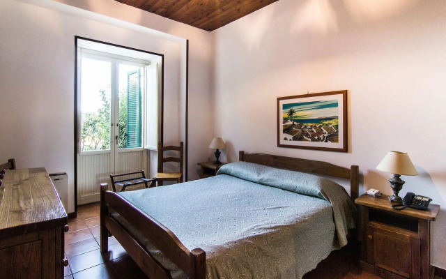 Torre Artale Hotel & Residence
