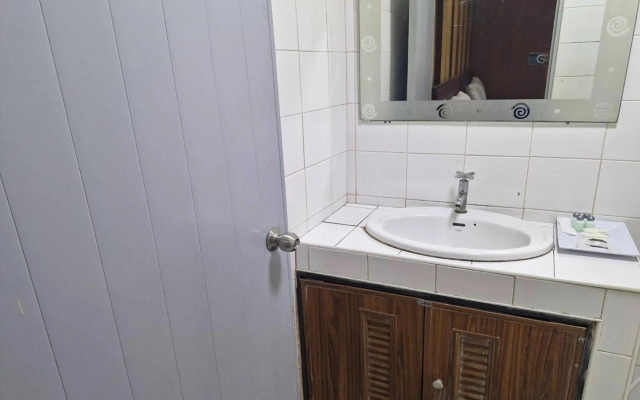 Tontarn Resort and Spa