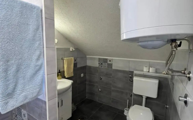 Apartman All seasons