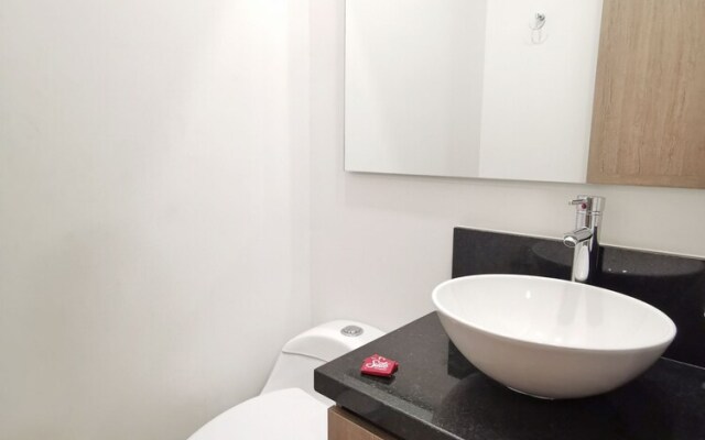 Luxury Apt Bocagrande Parceros Group