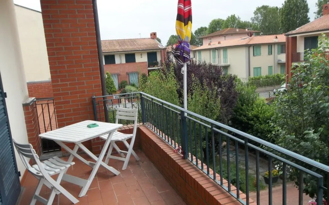B & B Le Zizzole