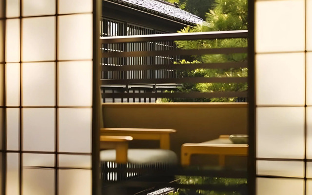 Motoyu Ishiya