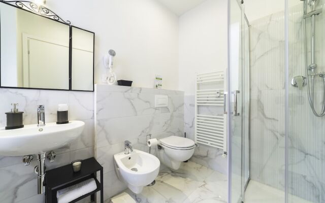 Lavagnini My Place b&b