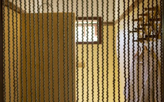 Cottage Bahia Bungalow & Suites