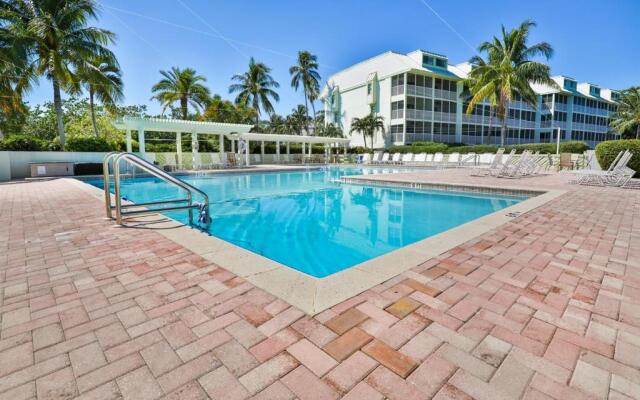 SOUTH SEAS BAYSIDE Villa 5310