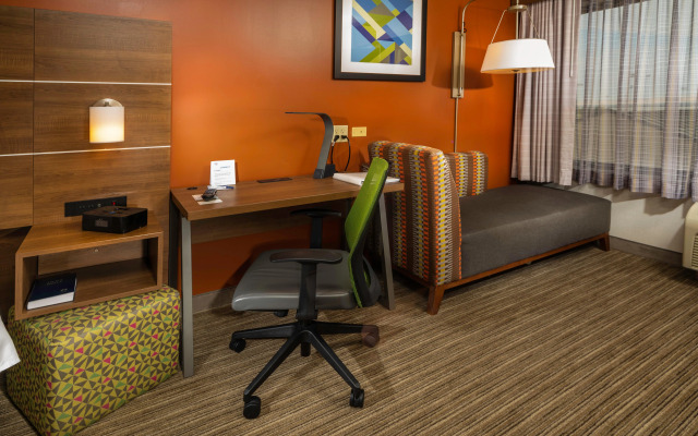 Holiday Inn Express Hotel & Suites Pasco-Tri Cities by IHG