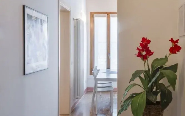 Apartment Accademia