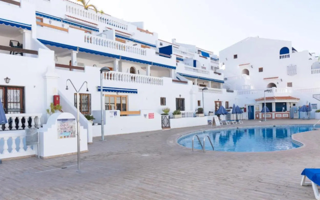 Port Royal 1 bedroom - TENESOL RENTALS