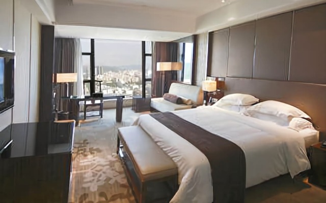 Jinlong International Hotel