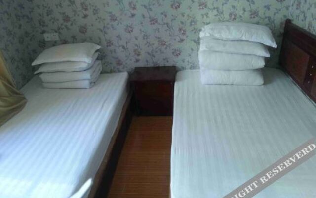 Nanchang Xinhua Hotel