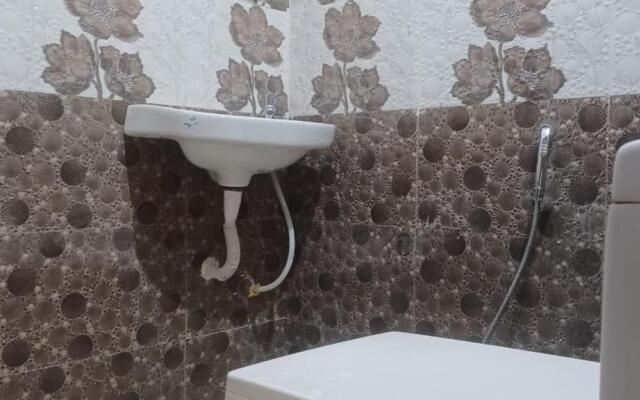 Hotel Jainco Inn Ajmer