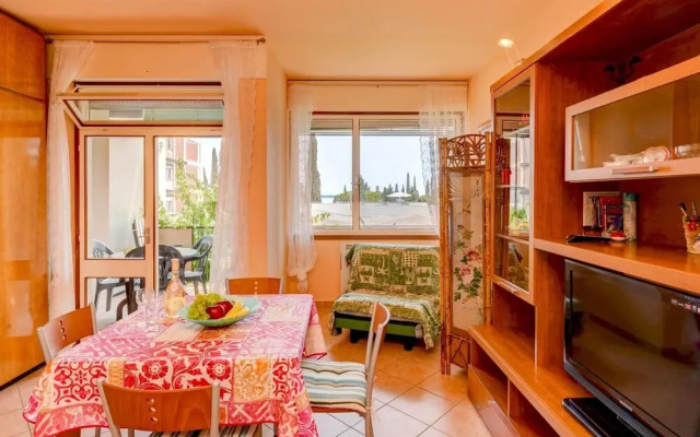 Residenza Villa Alba