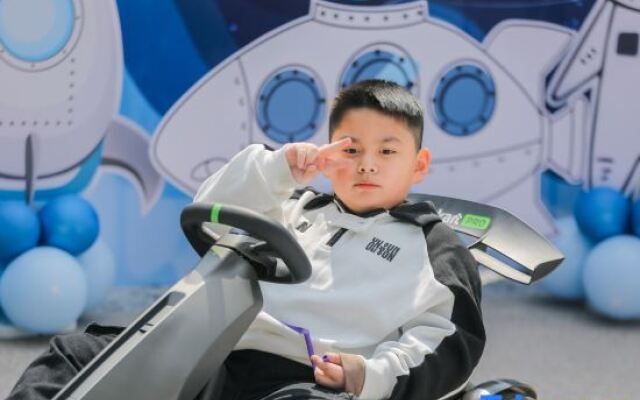 Jinyun Qiushan Banshe (Xiandu Scenic Spot)