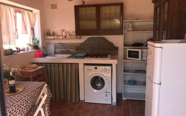 Suosogno sul mare 200metri dalla spiaggia