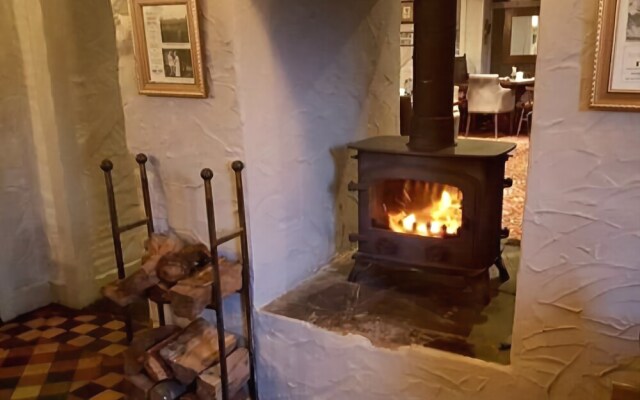The Ryles Arms