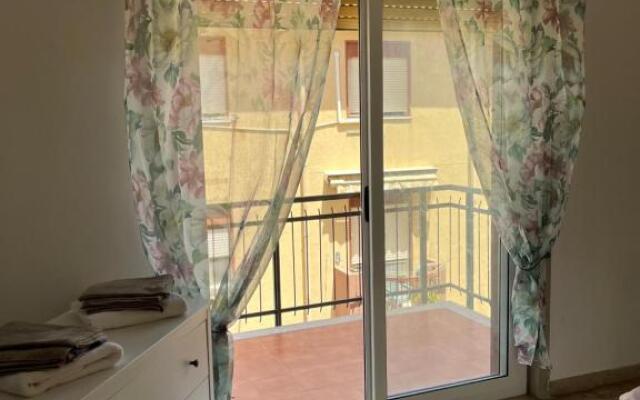 Il Fante Affitta Camere