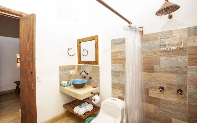 Hotel Boutique Venturi