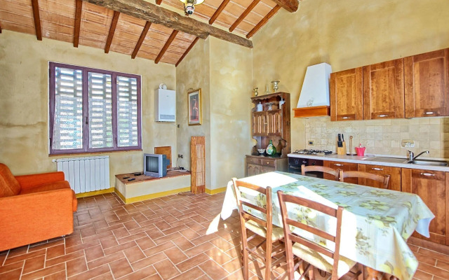 Borghetto Di San Filippo