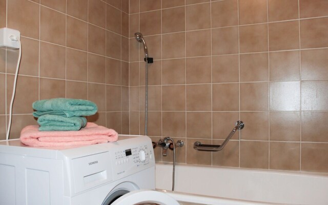 Mons Avium Mesocco in Mesocco