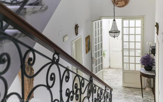 Domus Lilia
