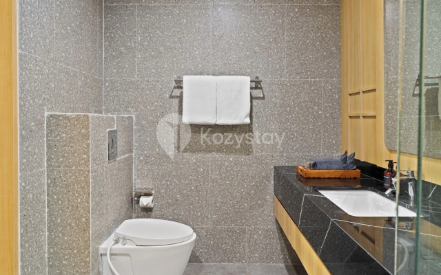 Rivana by Kozystay - Nusa Dua