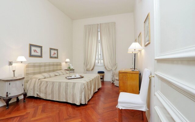 Cerretani 4 Duomo Guesthouse - My Extra Home