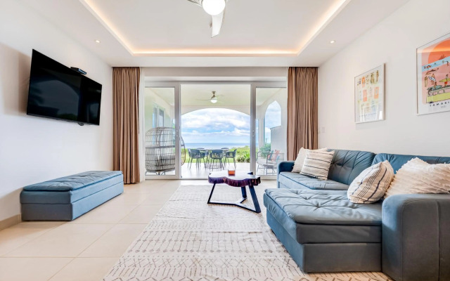 La Vista 2 - Diriá Tamarindo