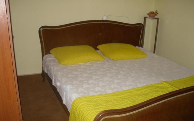 Guest House Keserovic