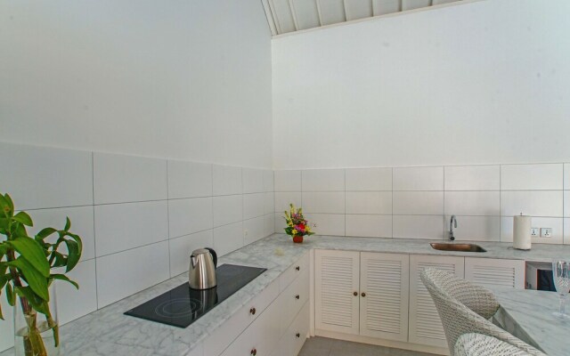 Villa Ley Double Six by Best Deals Asia Hospitality