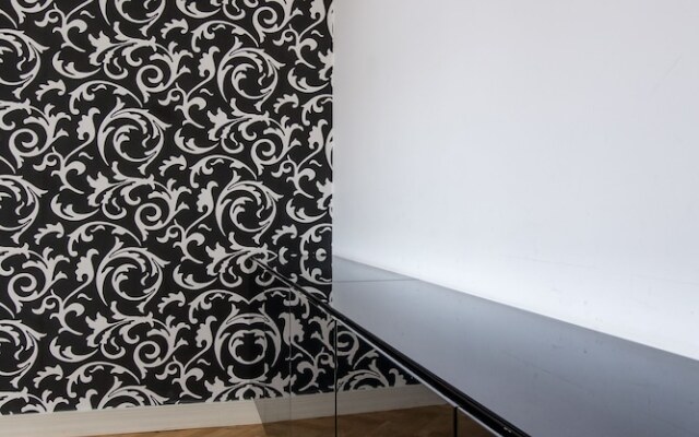 Piwna Apartment Old Town