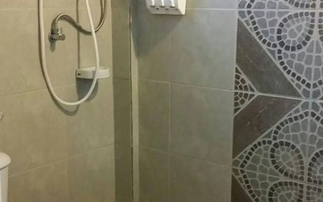 Chiangrai Hotel