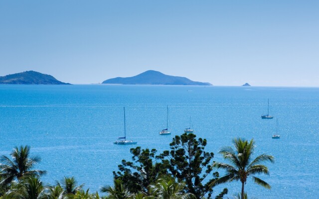 Ocean Views 16