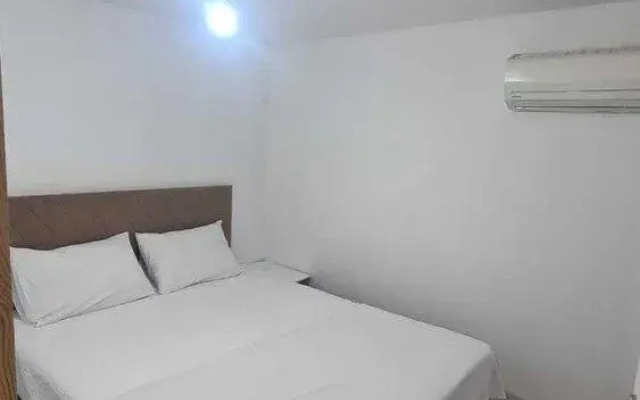 Sahil Bungalow