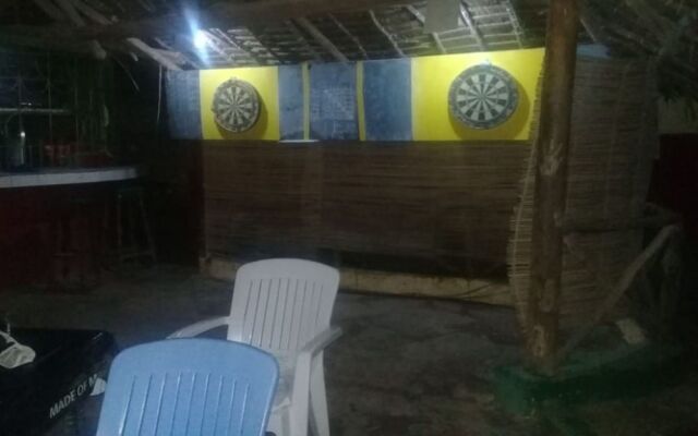 Kangs Hotel Malindi