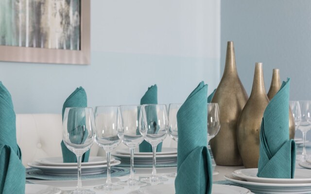 9046sid NON Renting 11/27/2021- The Retreat at Championsgate