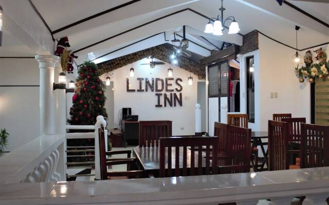 Linde's Inn Coron
