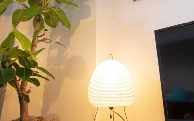 Riviere Champ Hotel & Residence