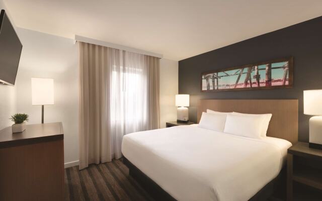 HYATT house Miami Airport